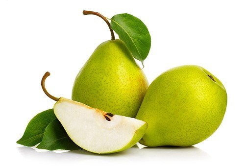 Bartlett Pear 10+ Seeds Plus a Free Pack Of Seeds (Random) With Each Order!