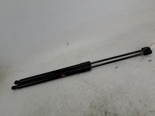 Verin de hayon / de capot Volkswagen TIGUAN