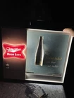 Miller High Life Vintage Lighted Motion Sign Beer Pouring Machine