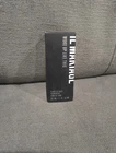 IL MAKIAGE Flawless Base Foundation #060 Authentic New in Box