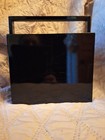 Zodax Discontinued Black Acrylic 5 Drawer Box — photo 3