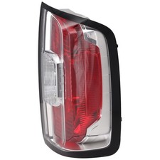 Tail Light Lamp  Right Hand Side Passenger 84...