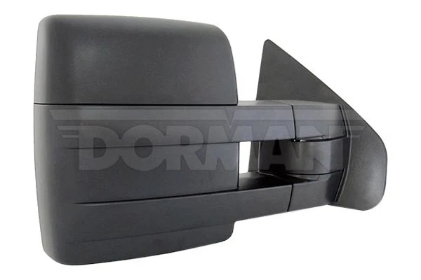 For Ford F-150 2008-2012 Dorman 955-2442 Passenger Side Power View Mirror Heated - Imagem 2 de 4