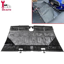 For Roadmaster 4750 Tow Defender Protective Screening for Blue Ox Demco Tow Bars