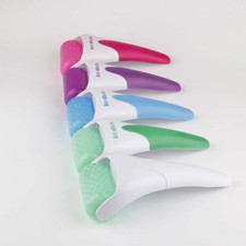 Ice Roller Face Massager