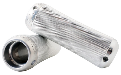 IGI 2026 DRILL SERGEANT BMX FLATLAND PEGS 115mm ( SILVER ) | eBay