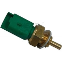 Meat & Doria Sensor, KüHlmitteltemperatur 82188 FüR CitroËN Lancia Peugeot