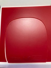 Tenergy 80FX Red Tokuatsu