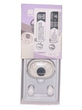 Made In China Wireless Headphones with Microphone Noise Cancelling