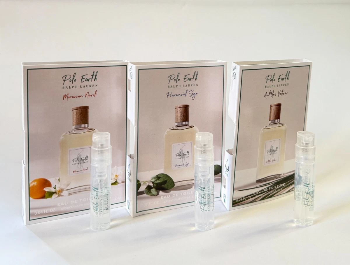 Ralph Lauren Spray Unisex Eau de Toilette for sale | eBay