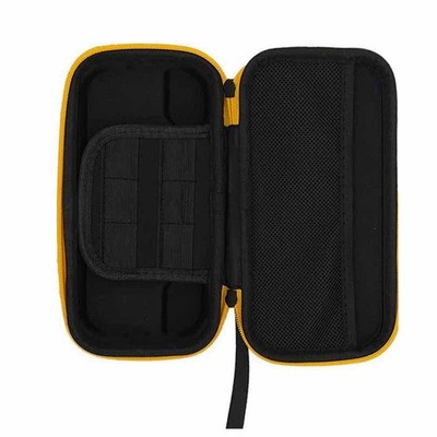 Schutz-Tragetasche für Retroid  4 3 Plus Spielkonsole Aufbewahrungstaschen 1229