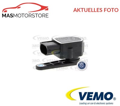 SENSOR XENONLICHT VEMO V20-72-0545-1 I FÜR MINI MINI COUNTRYMAN,MINI PACEMAN