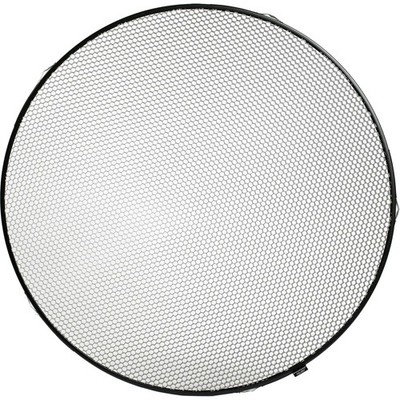 Profoto Grid 25° 515 mm by studio-ausruestung.de