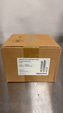 Eppendorf 5910752008 S-4xUniversal Adapters F/ 5 / 15 mL Tubes & Plates