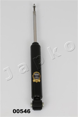 JAPKO MJ00546 Stoßdämpfer für VOLVO