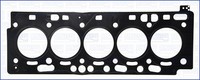 Ajusa Dichtung Zylinderkopf 10190720 FüR Volvo S60 S40 C30 V40 V50 C70 S80 V60 1