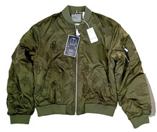 Bomberjacke Damen online kaufen