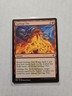 Garbage Fire - Conspiracy: Take the Crown - LP - MTG Magic - Common - Instant