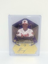 2014 Topps Supreme Football Cards 54