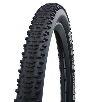 Schwalbe Racing Ralph Performance Addix TLR Faltreifen XC Reifen 26/27,5/29''