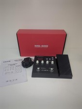 NUX MG-300 (P17022283)