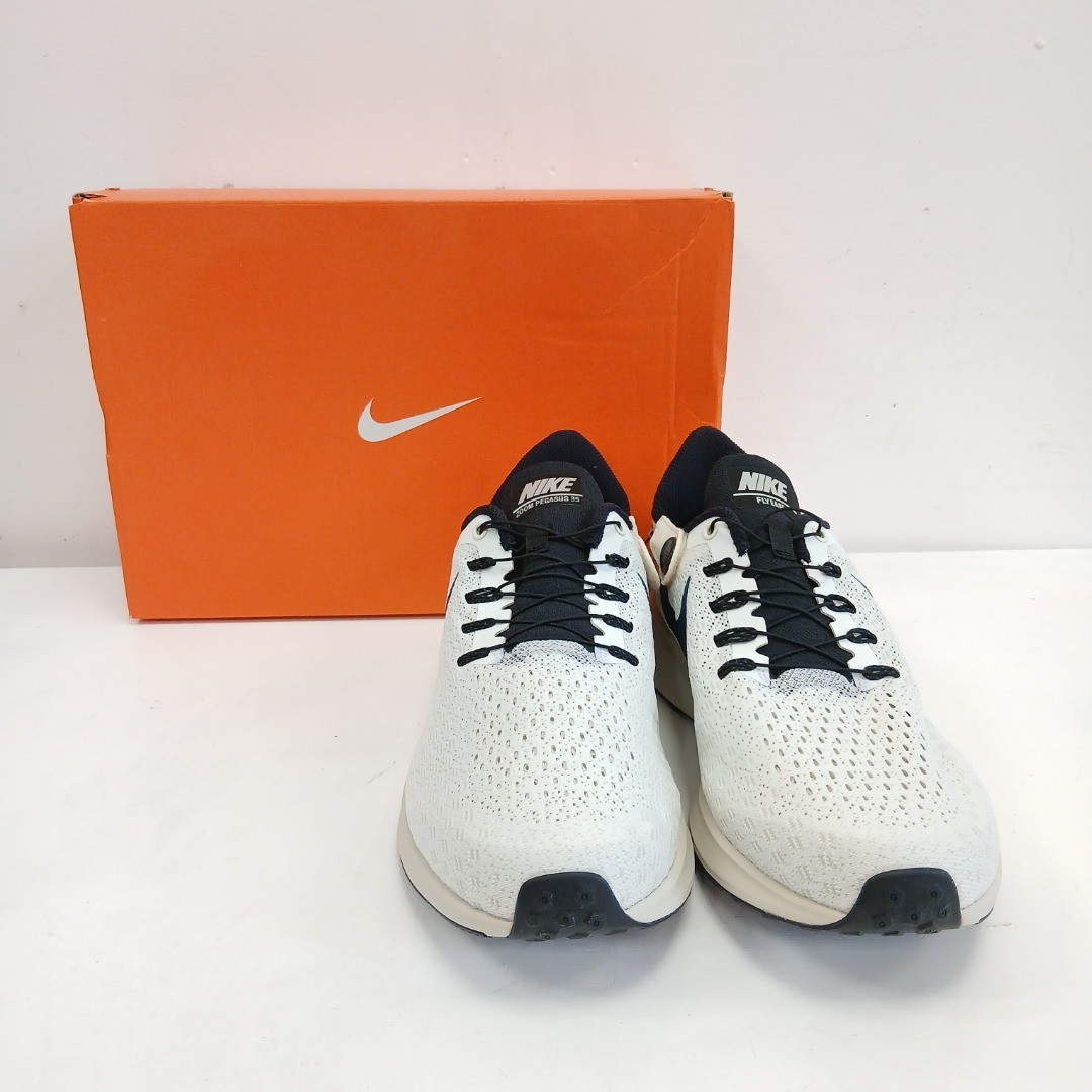 Nike Womens Running Shoes Zoom Pegasus Nike Trainers Zoom Pegasus