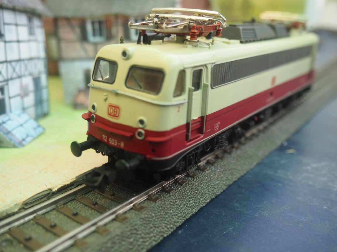 Bild 3 von 8