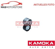 RIEMENSPANNER KEILRIPPENRIEMEN LINKS KAMOKA R0593 P FÜR FORD FIESTA V,FUSION
