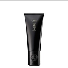 Oribe Creme for Style 5oz/150ml NO BOX
