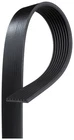 Gates    K080348    V Ribbed Belts