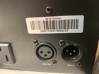 Chauvet DJ Kinta FX Laser Light used once Version 1 — photo 4