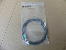 Phoenix Contact 1681923 Sensor Cable 1.5 Meter Electrical Panel Measuring