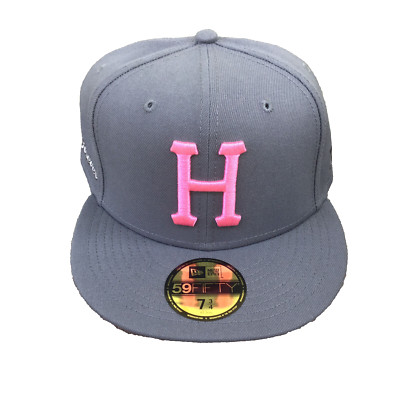 【7-3/4】CO FITTED LONGBRIM HAT NEW ERA s-l400.jpg