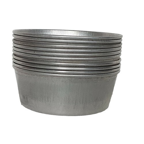 ★nambe/ナムベ ラージツイストボウル 736★フレッドボールド 2003年 VTG 2003 Nambe Twisted Bowl Fred Bould Aluminum Alloy #736 Design