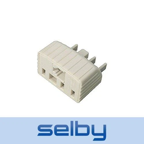 Avico Telephone Adaptor Australian Plug to Australian & US Modular Phone Socket - Picture 1 of 1