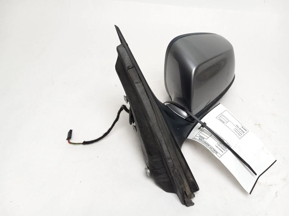 左侧视图镜适合宝马 535 XI 2010 — 第 3/4 张图片