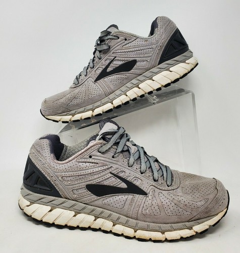 mens size 16 athletic shoes