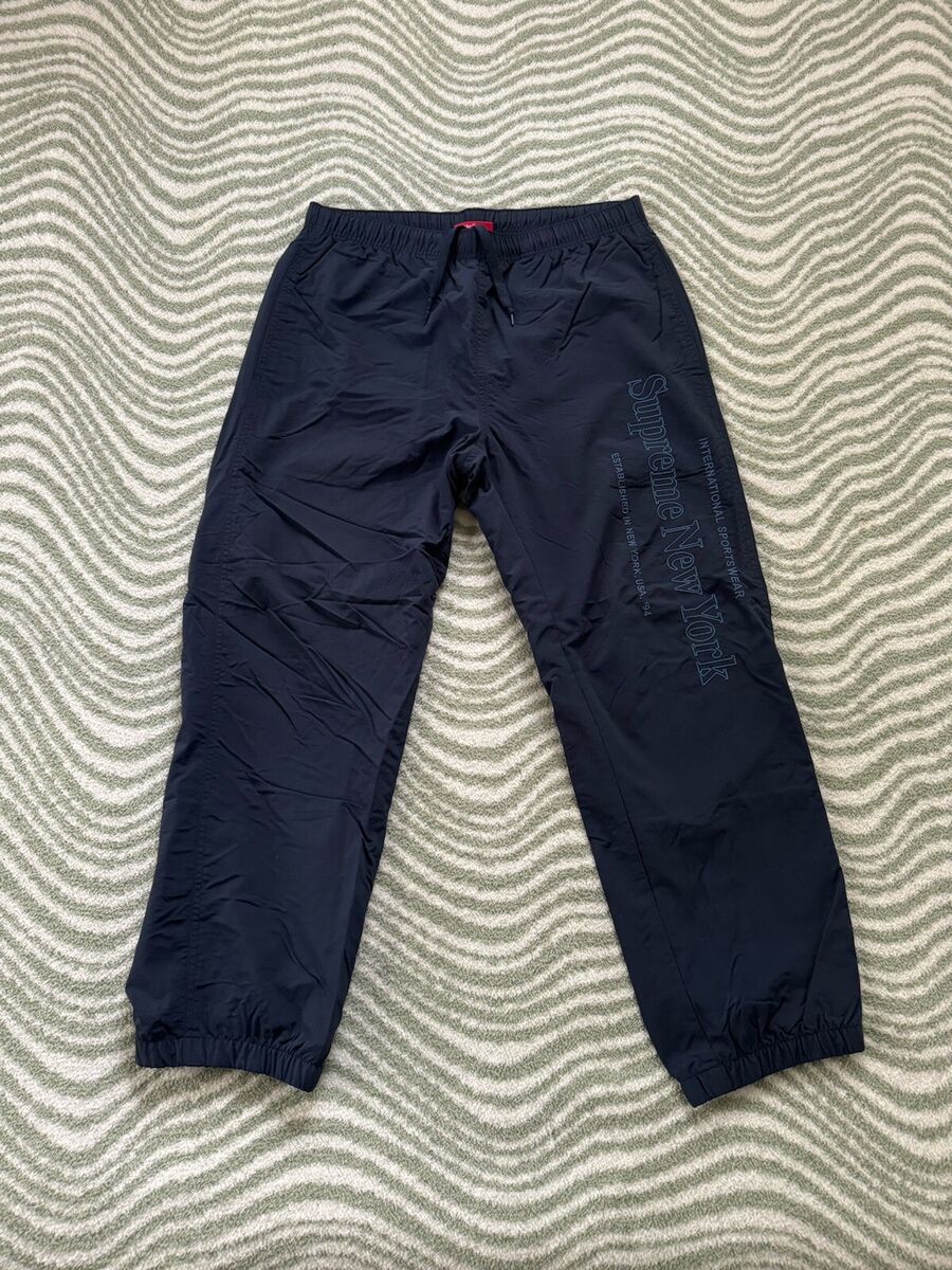 s-l1200.jpg s-l1200.jpg