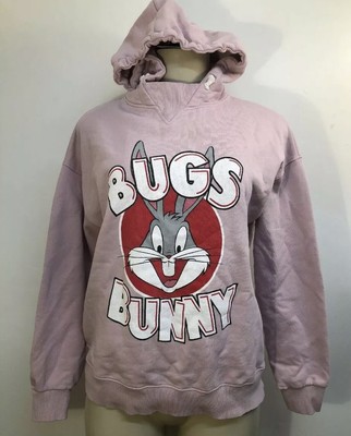 skateboard sweatshirt