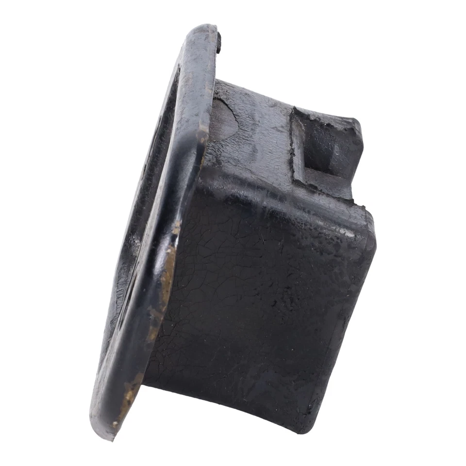 Rear Motor Mount 1949 Lincoln & Cosmopolitan w/ Std & OD Transmission NEW - Image 3 of 4