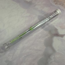YC Collection Eyebrow Tweezers White Full Size New In Box