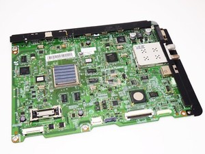 Samsung TV - Mainboard BN41-01623B *SAT-Tuner* BN94-05193J (64" Version)