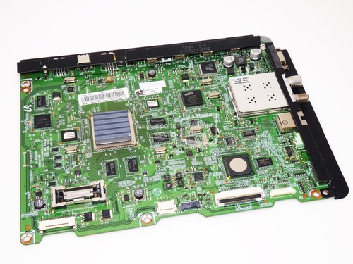 Samsung TV - Mainboard BN41-01623B *SAT-Tuner* BN94-05193J (64" Version)
