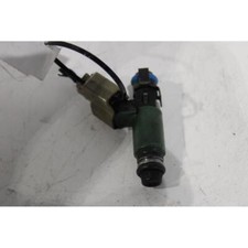 Injecteur Jaguar X-TYPE