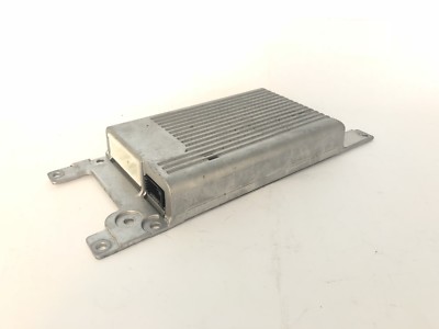 MM320D-L Bluetooth ヘッドユニット MM320D-L Bluetoothヘッドユニット MM320D-L Bluetooth ヘッドユニット