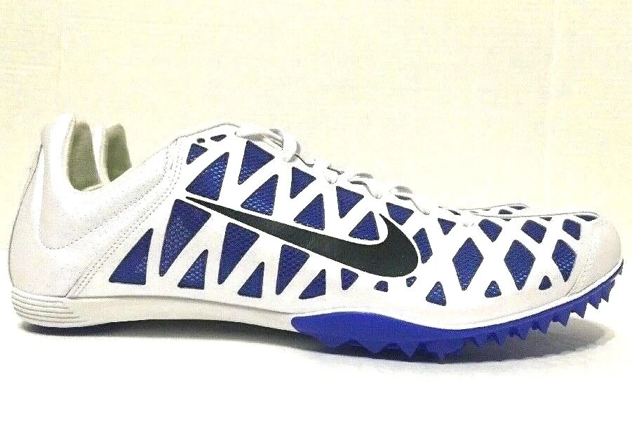Nike zoom top maxcat 4 review