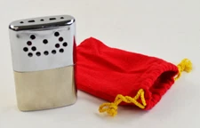 Jon-E Hand Warmer Standard Size - Orbex - (7002)