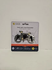 The Big Outdoors Bike Multi Tool