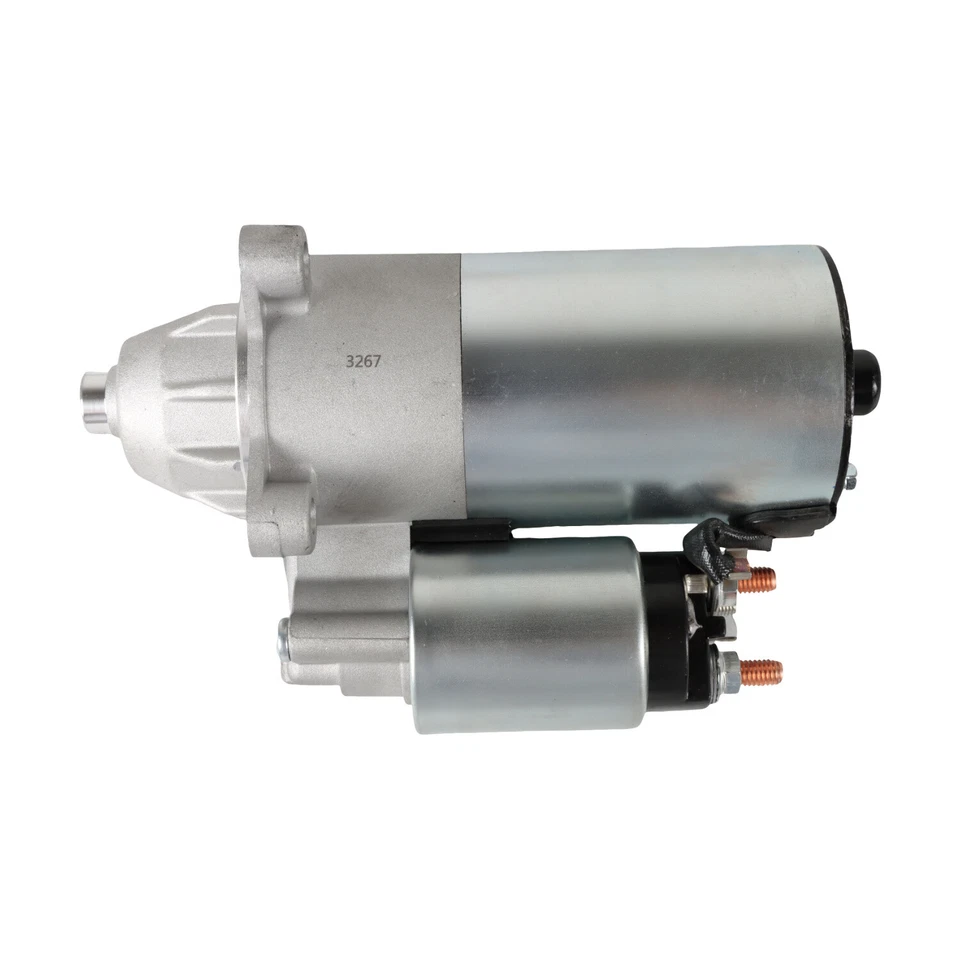 Arranque para Lincoln Town Car 4.6L 92 93 94 95 96 97 98 99 00 01 02 03 04 05 3267 Foto 2 de 4