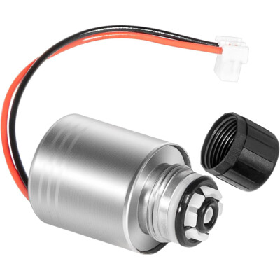 EBV-136-A G2 3325453 Flush Valve Solenoid for Sloan G2/ ECOS/SOLIS Flushometers